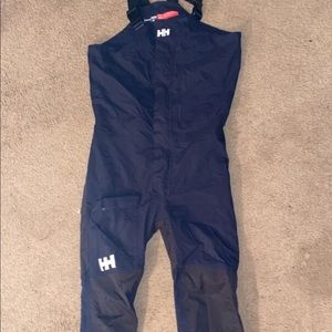 Helly Hansen Ski/jump suit